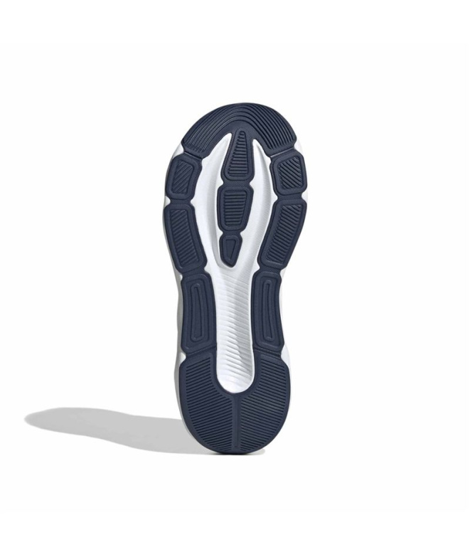 Sapatilhas Running Mulher adidas Galaxy 8 W...