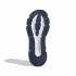 Sapatilhas Running Mulher adidas Galaxy 8 W Mutprp/Morcon/Estpur