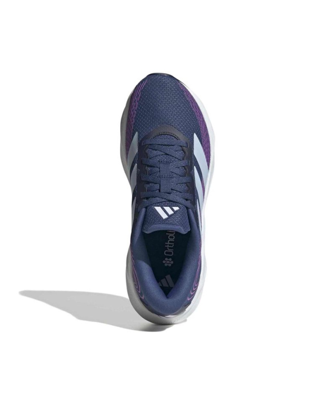 Chaussures Running adidas Galaxy 8 W...