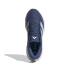 Sapatilhas Running Mulher adidas Galaxy 8 W Mutprp/Morcon/Estpur