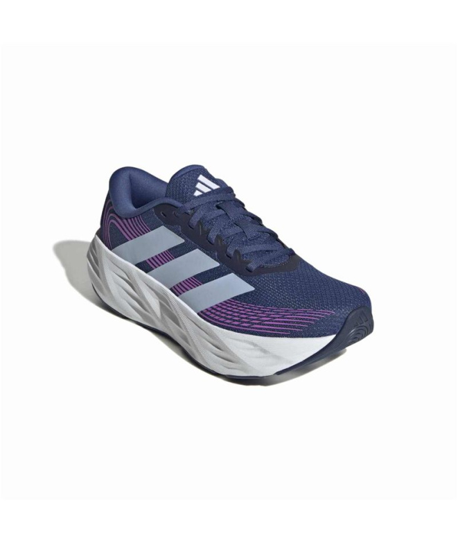 Sapatilhas Running Mulher adidas Galaxy 8 W...