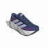 Sapatilhas Running Mulher adidas Galaxy 8 W Mutprp/Morcon/Estpur