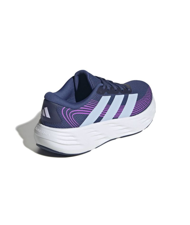 Sapatilhas Running Mulher adidas Galaxy 8 W...