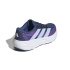 Sapatilhas Running Mulher adidas Galaxy 8 W Mutprp/Morcon/Estpur