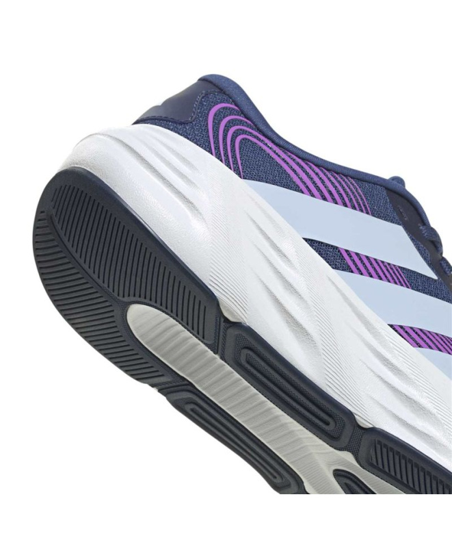 Sapatilhas Running Mulher adidas Galaxy 8 W...