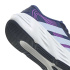 Chaussures Running adidas Galaxy 8 W Mutprp/Morcon/Estpur Femme