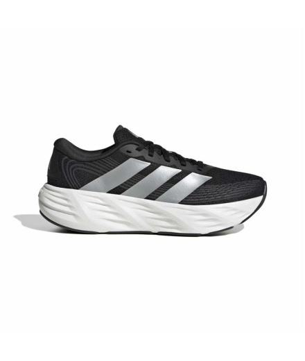 Sapatilhas Running Mulher adidas Galaxy 8 W preto