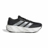 Chaussures Running adidas Galaxy 8 W noires Femme