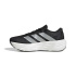 Chaussures Running adidas Galaxy 8 W noires Femme