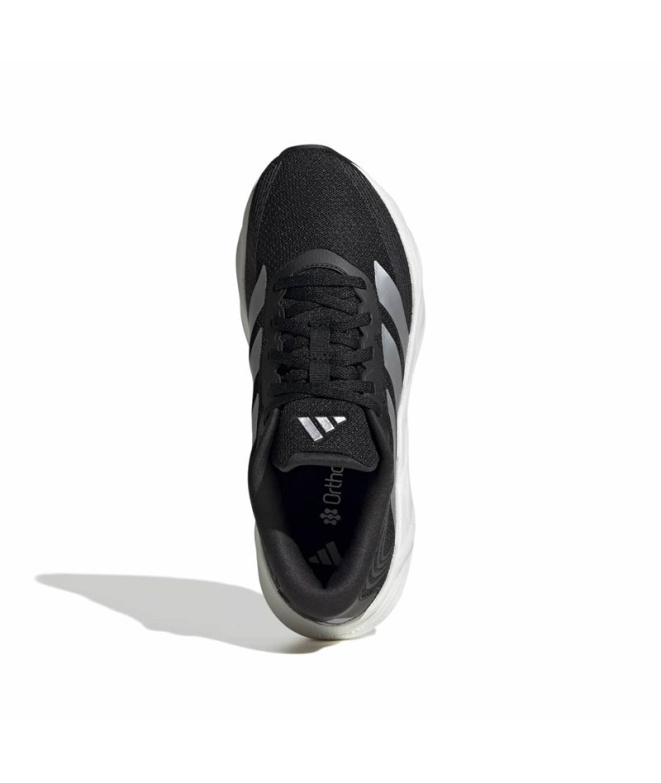 Sapatilhas Running Mulher adidas Galaxy 8 W preto