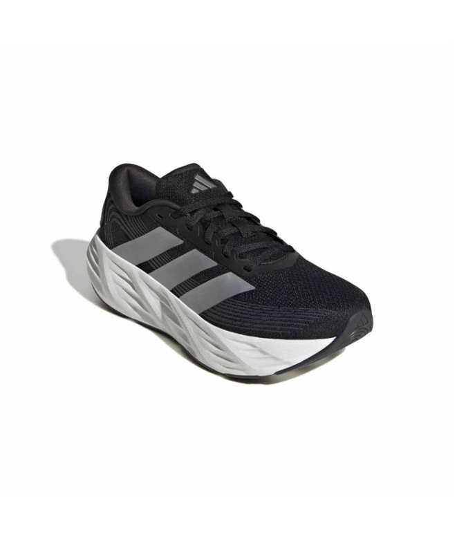 Sapatilhas Running Mulher adidas Galaxy 8 W preto