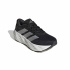 Sapatilhas Running Mulher adidas Galaxy 8 W preto