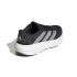 Sapatilhas Running Mulher adidas Galaxy 8 W preto
