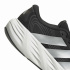 Chaussures Running adidas Galaxy 8 W noires Femme