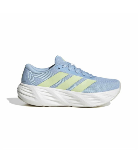 Zapatillas de Running adidas Galaxy 8 W Azul Mujer