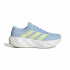 Zapatillas de Running adidas Galaxy 8 W Azul Mujer