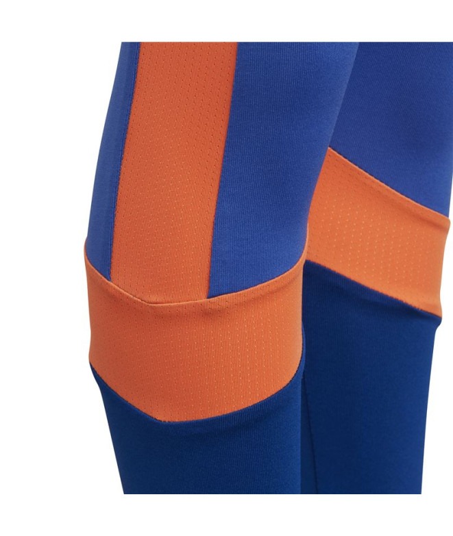 Mallas de fitness adidas Tight