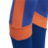 Leggings de fitness adidas Collant