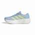 Zapatillas de Running adidas Galaxy 8 W Azul Mujer