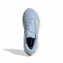 Zapatillas de Running adidas Galaxy 8 W Azul Mujer