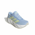 Sapatilhas Running Mulher adidas Galaxy 8 W azul