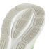 Zapatillas de Running adidas Galaxy 8 W Azul Mujer