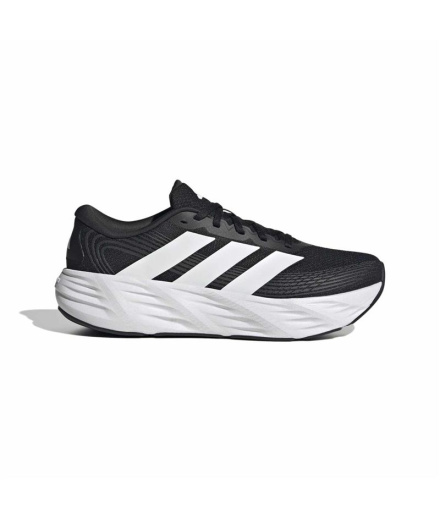 Zapatillas de Running adidas Galaxy 8 M Negro Hombre