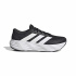 Chaussures Running adidas Galaxy 8 M noires Homme