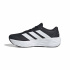 Chaussures Running adidas Galaxy 8 M noires Homme