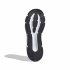 Chaussures Running adidas Galaxy 8 M noires Homme