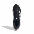Chaussures Running adidas Galaxy 8 M noires Homme