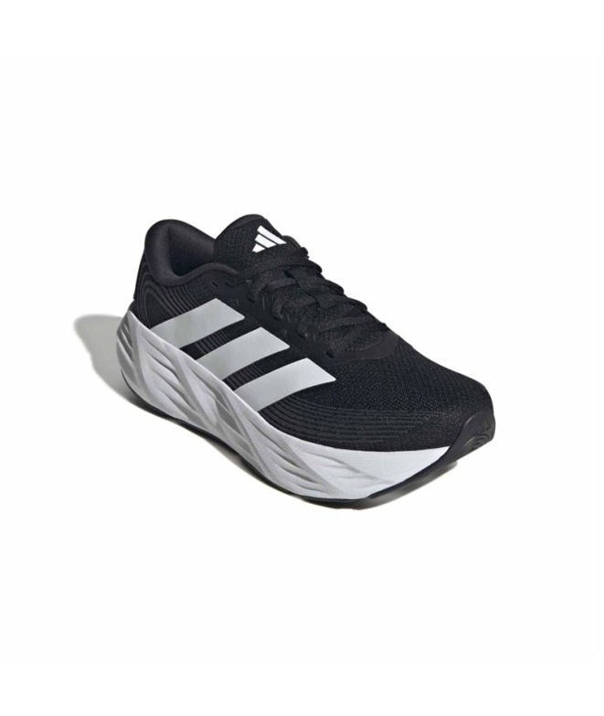Sapatilhas Running Homem adidas Galaxy 8 M preto