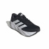 Sapatilhas Running Homem adidas Galaxy 8 M preto