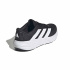 Sapatilhas Running Homem adidas Galaxy 8 M preto