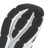 Chaussures Running adidas Galaxy 8 M noires Homme
