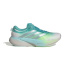 Chaussures Running grises Femme adidas Supernova Rise 3 W