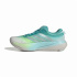 Sapatilhas Running Mulher adidas Supernova Rise 3 W cinza