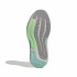 Chaussures Running grises Femme adidas Supernova Rise 3 W