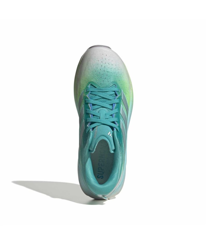 Sapatilhas Running Mulher adidas Supernova Rise...