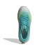 Sapatilhas Running Mulher adidas Supernova Rise 3 W cinza