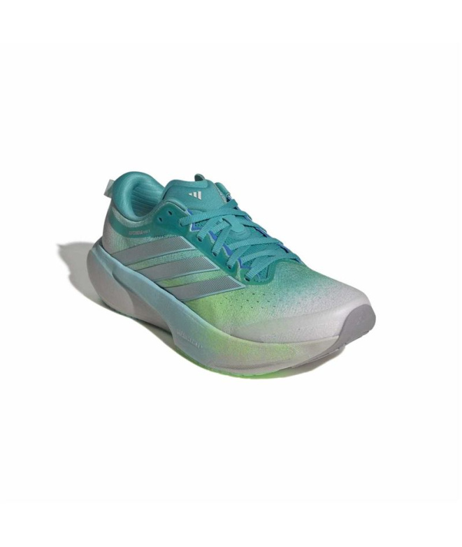Zapatillas de Running adidas Supernova Rise 3 W...
