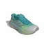Chaussures Running grises Femme adidas Supernova Rise 3 W
