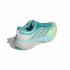 Sapatilhas Running Mulher adidas Supernova Rise 3 W cinza