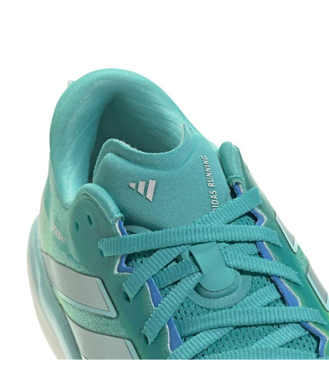 Zapatillas de Running adidas Supernova Rise 3 W...