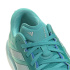 Zapatillas de Running adidas Supernova Rise 3 W Gris Mujer