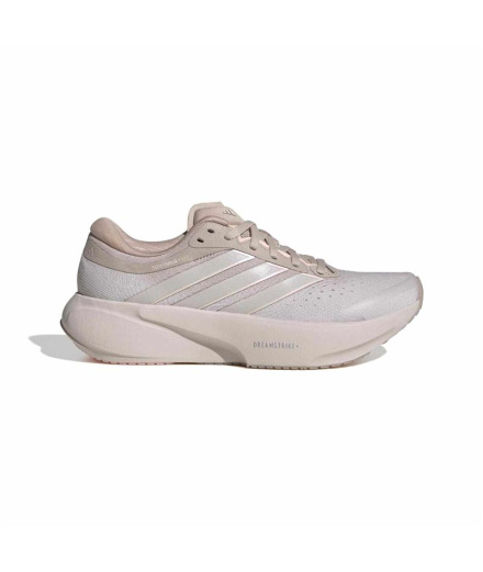 Zapatillas de Running adidas Supernova Rise 3 Mujer...