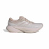 Chaussures de Running adidas Supernova Rise 3 Femme Rose/Mamasi/Narcla