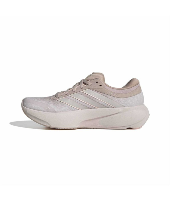Sapatilhas de Running adidas Supernova Rise 3...
