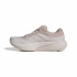 Sapatilhas de Running adidas Supernova Rise 3 Mulher Rosa/Mamasi/Narcla
