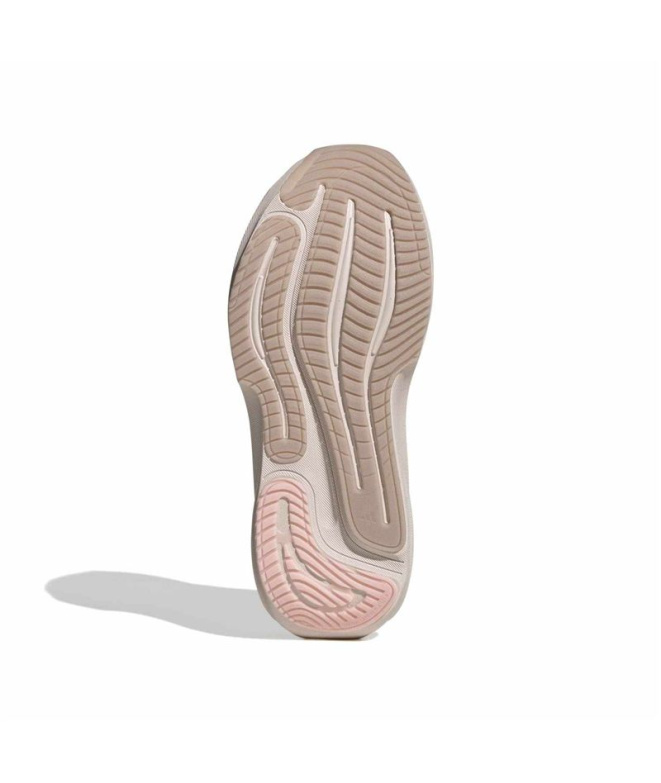 Sapatilhas de Running adidas Supernova Rise 3...